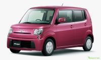MRワゴン アイドリングストップ