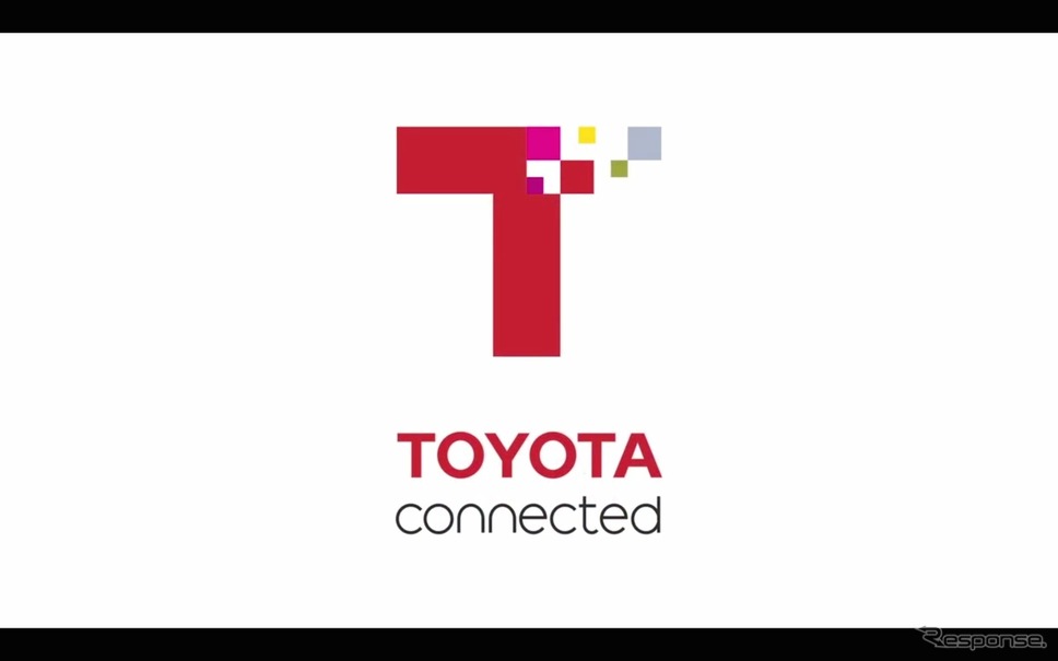 トヨタコネクティッドがYouTube「TOYOTA Connected channel」で各種コネクティッドサービスの紹介動画を公開