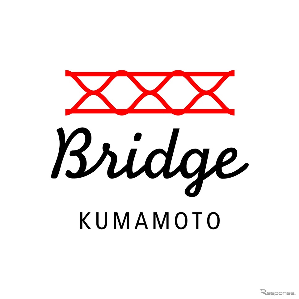一般社団法人BRIDGE KUMAMOTO