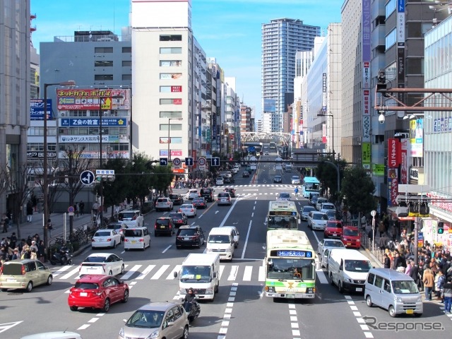 (イメージ)
