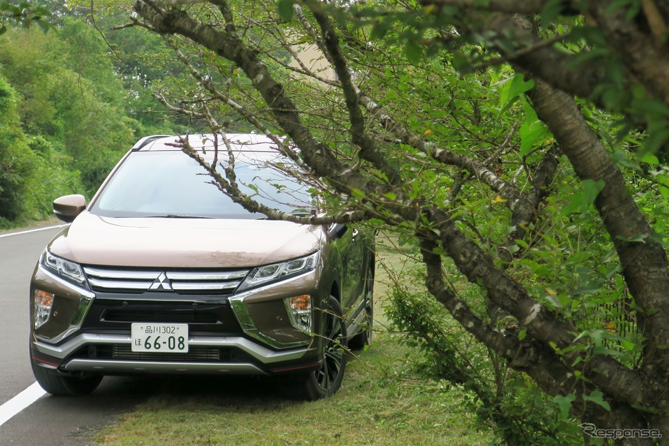 三菱自動車スターキャンプ（プレイベント）