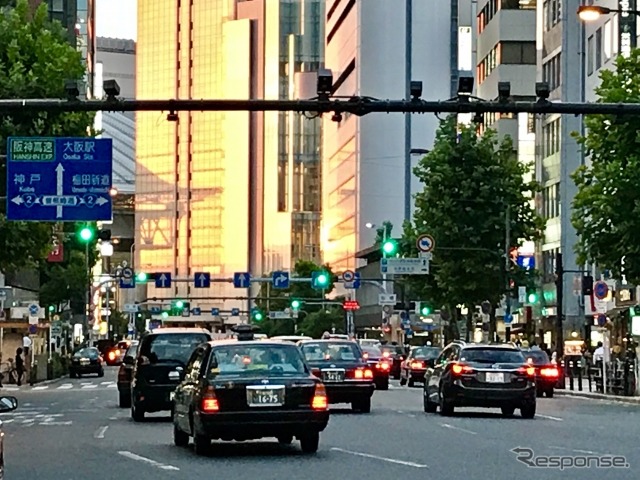 (イメージ)