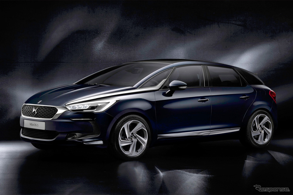 DS5