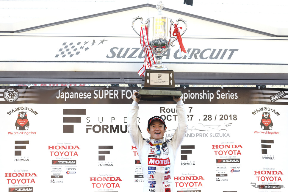 山本尚貴