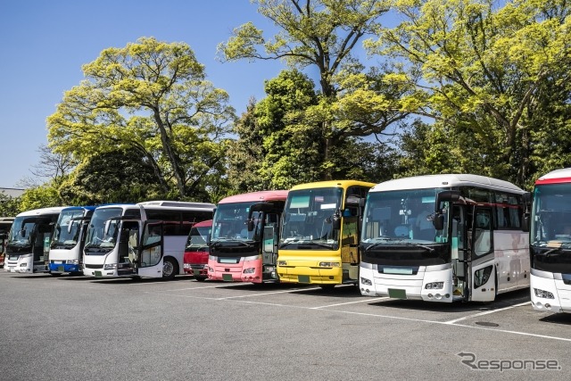 イメージ (AC)