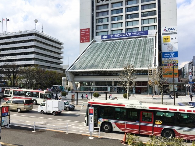 イメージ (AC)