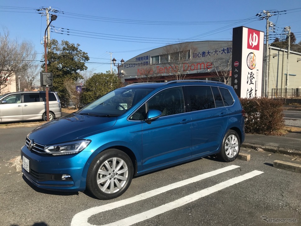 四街道インターから10分ほどのところにある佐倉天然温泉澄流(すみれ)は朝風呂も入れる立ち寄り入浴施設!《撮影 中込健太郎》