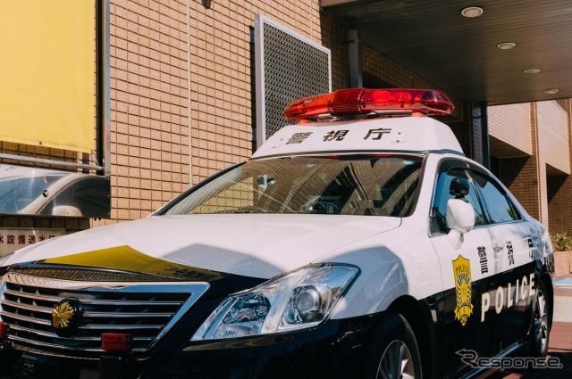 イメージ (AC)