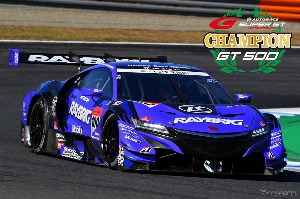 大阪オートメッセ2019展示予定