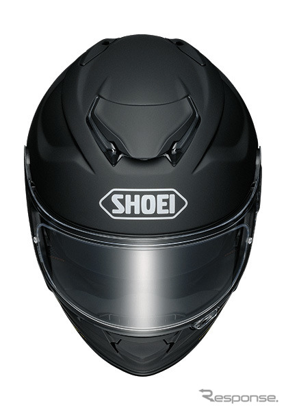 SHOEI GT-エアーII