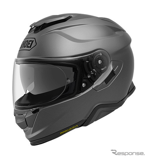 SHOEI GT-エアーII