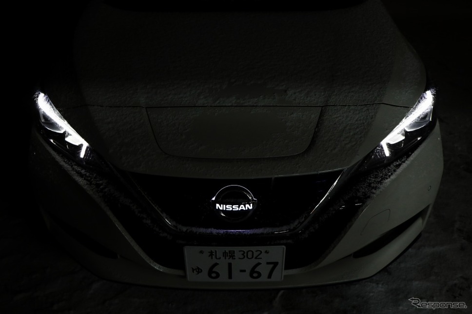 セコマと日産自動車、災害時における電力供給に関する協定を締結