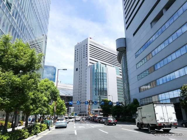 イメージ (AC)