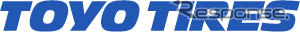 トーヨータイヤ、米国のトラック・バス用タイヤを値上げへreproducible