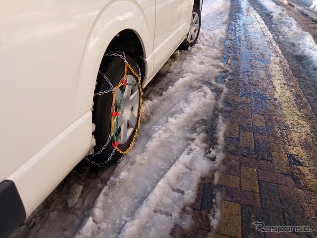 イメージ(AC)