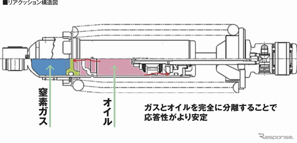 ホンダ CBR400R 新型画像 ホンダモーターサイクルジャパン