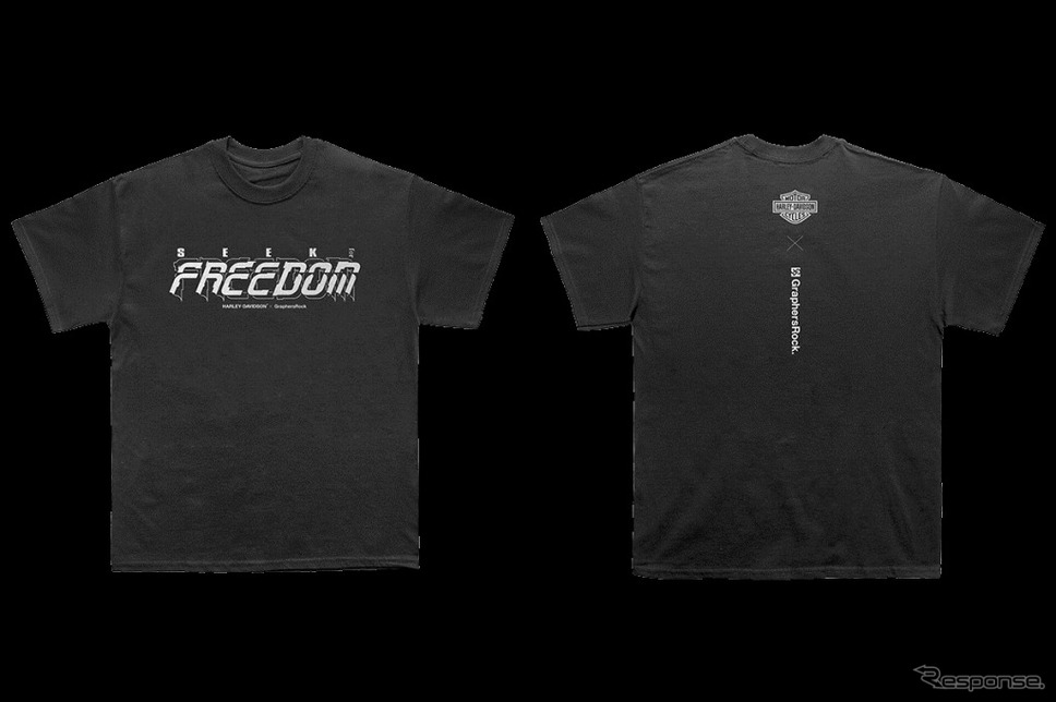 Tシャツ
