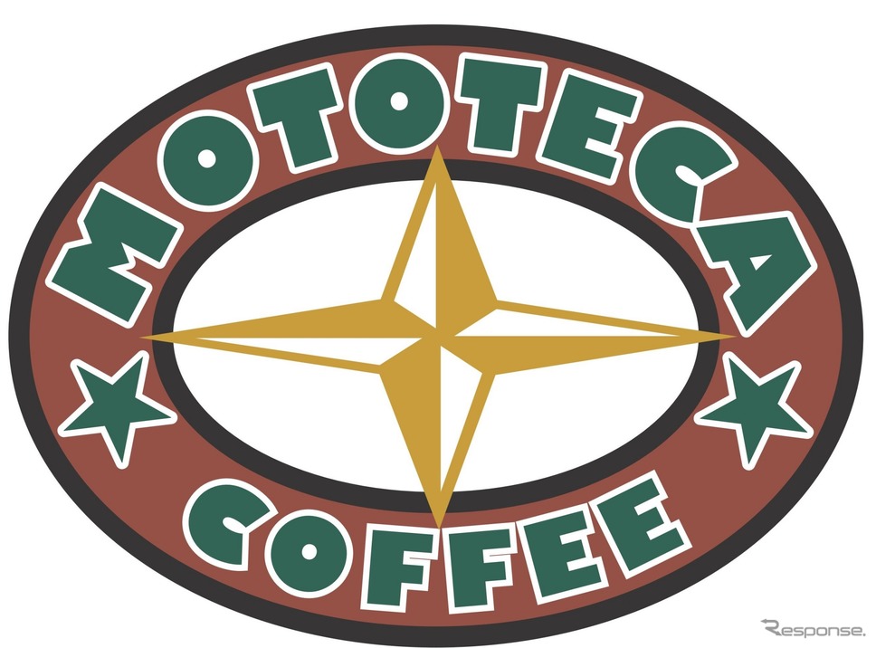 MOTOTECA COFFEE《提供 MOTOTECA COFFEE》