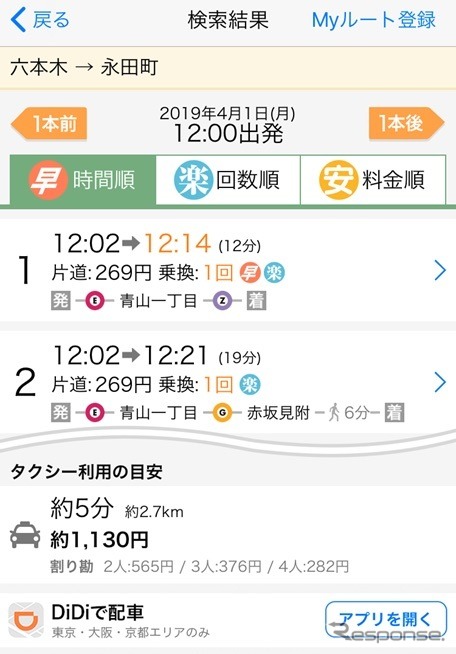 DiDi