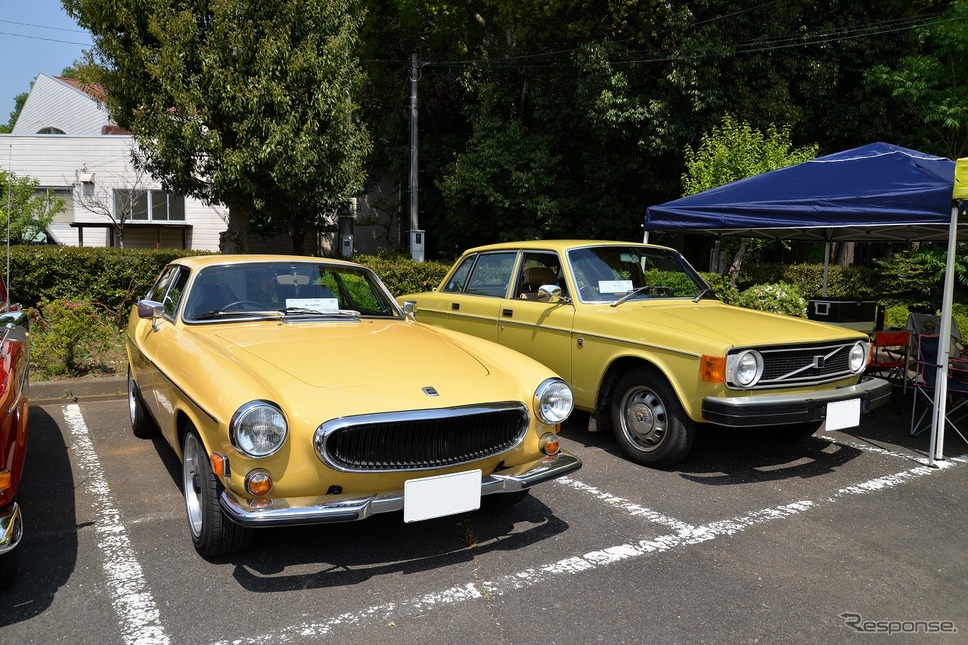 サクラ・オートヒストリーフォーラム2019《撮影 嶽宮三郎》