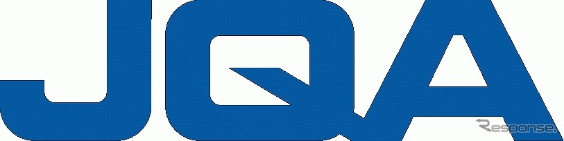 日本品質保証機構