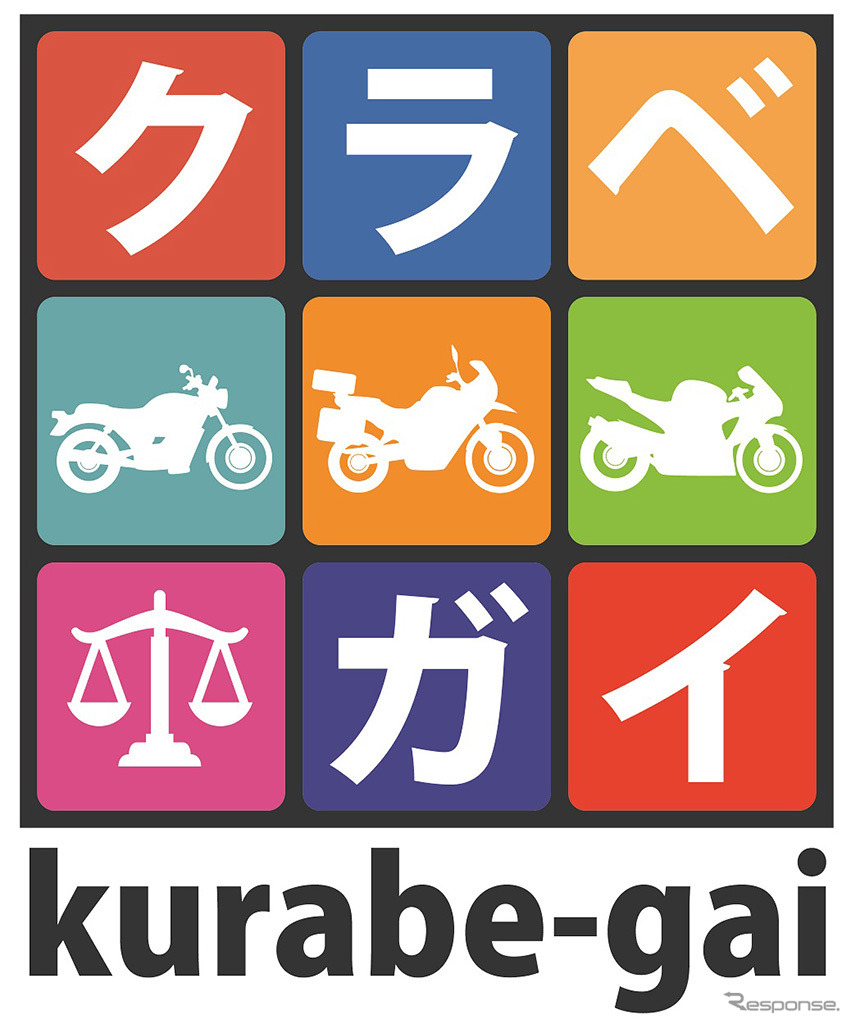 新サービス「クラベガイ」《画像:キズキレンタルサービス》