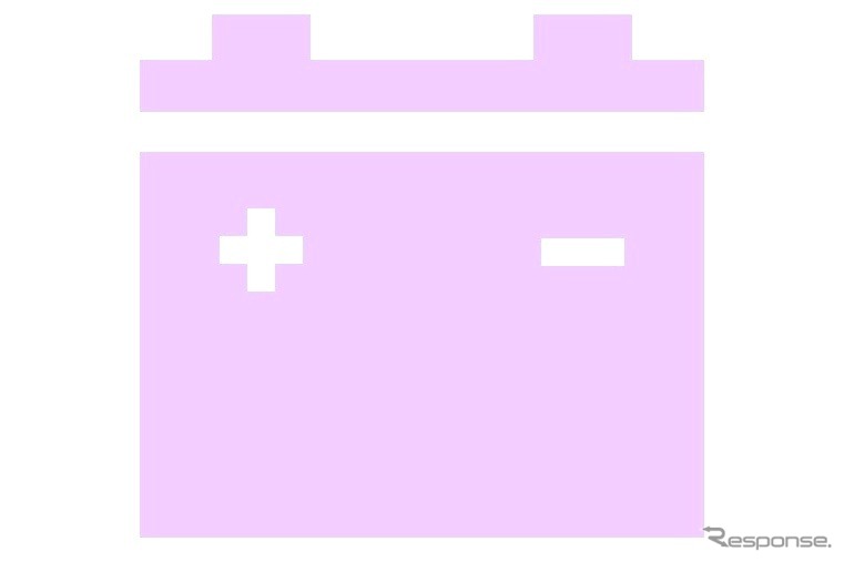 イメージ《イラストAC》