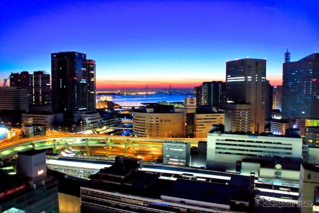 イメージ《写真AC》