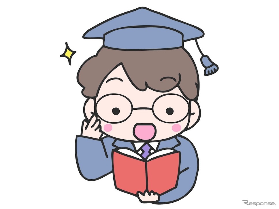 イメージ《イラストAC》