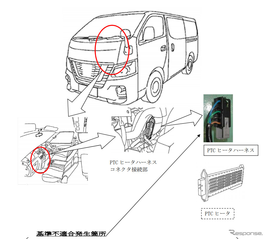 改善箇所《画像 国土交通省》