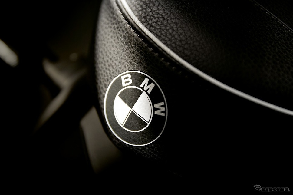 BMW R nineT /5《画像：ビー・エム・ダブリュー》
