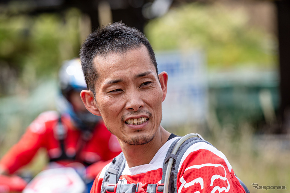 【JNCC 第6戦】渡辺学、チャンピオン決定！ 休みどころのないハードなレースを制す稲垣正倫／ANIMALHOUSE