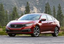 無限 シビック タイプ r 用 フルチタン エキゾースト システム など 発売 へ