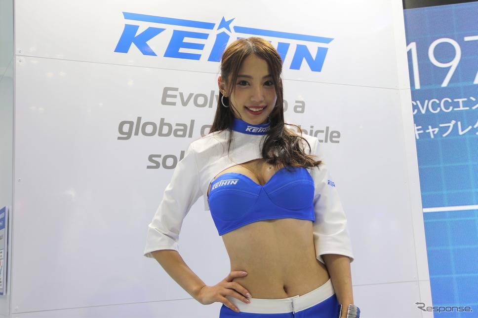 《撮影 先川知香》