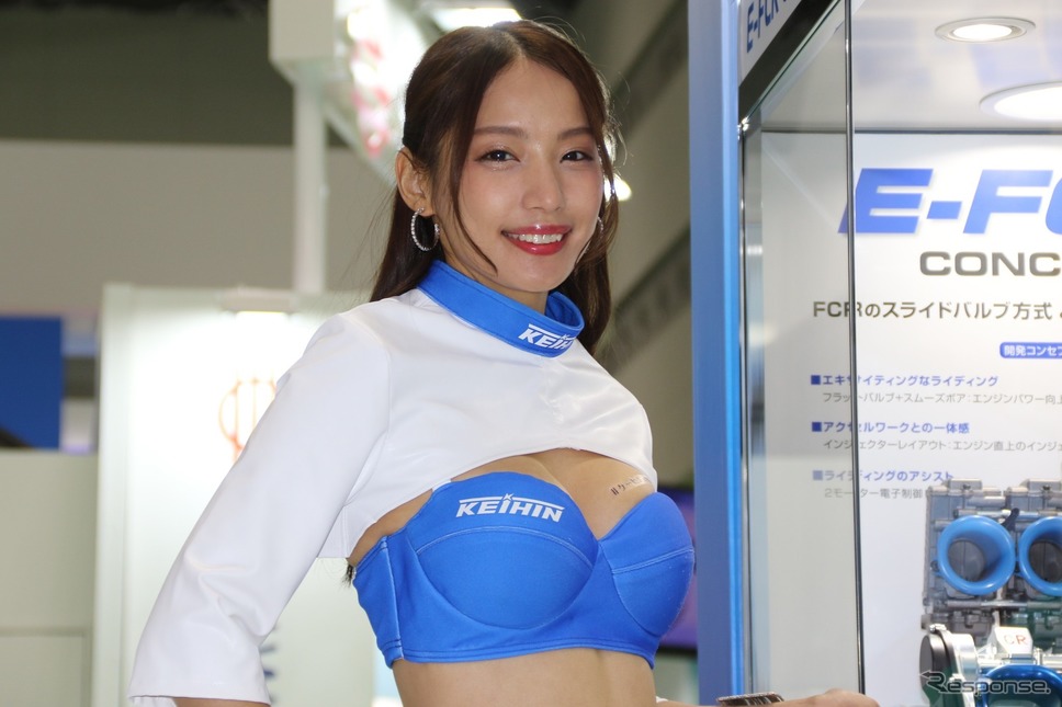 《撮影 先川知香》