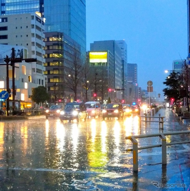 （イメージ）《写真AC》