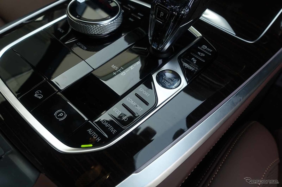 BMW X5 新型(xDrive 35d)撮影 中村孝仁