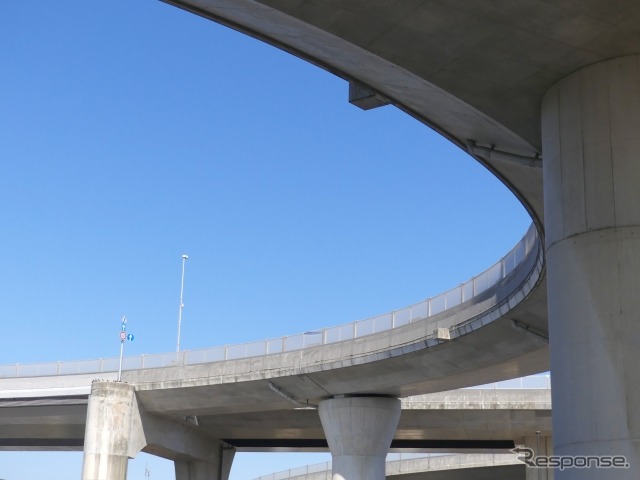 自動運行装置の保安基準や新しい車両安全対策 国交省が検討へ e燃費