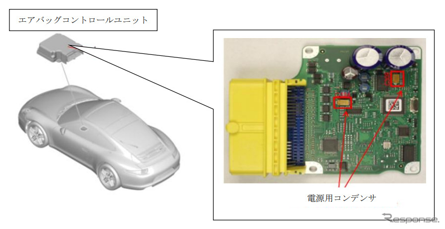 改善箇所《画像:国土交通省》