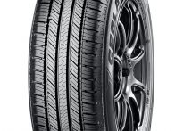 横浜ゴム、SUV向けマッド＆スノーグランドツーリングタイヤ『ジオランダー CV G058』発売へ