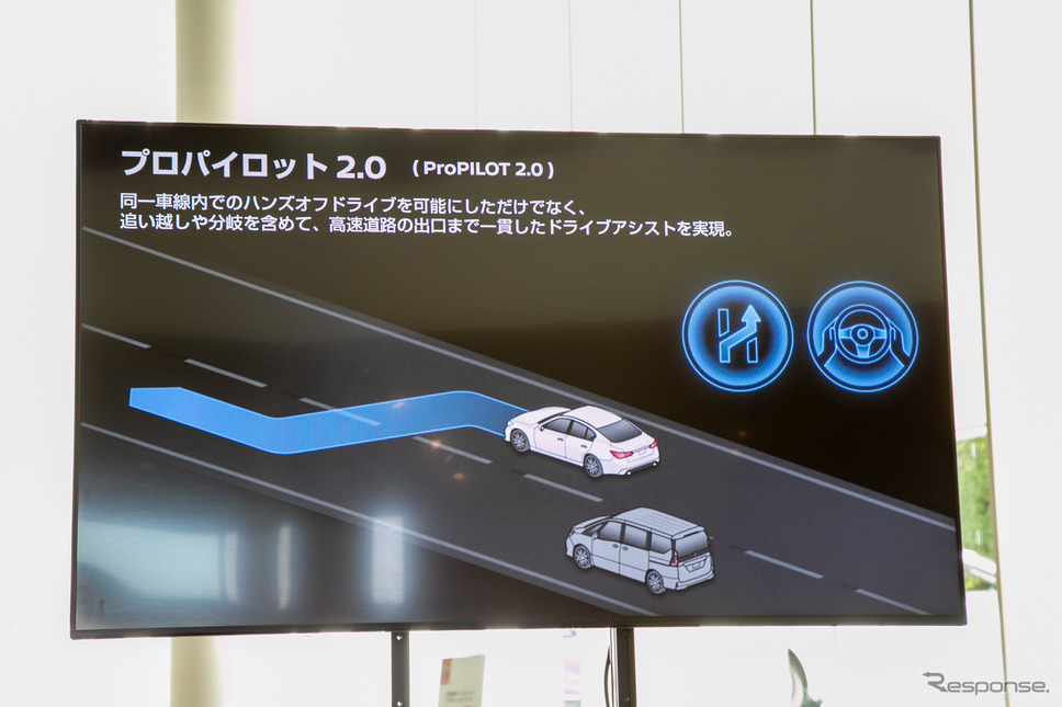 #脱・高速道路ナーバス 2020年の高速教習《撮影 二城利月》