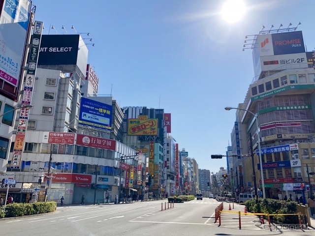 （イメージ）《写真AC》
