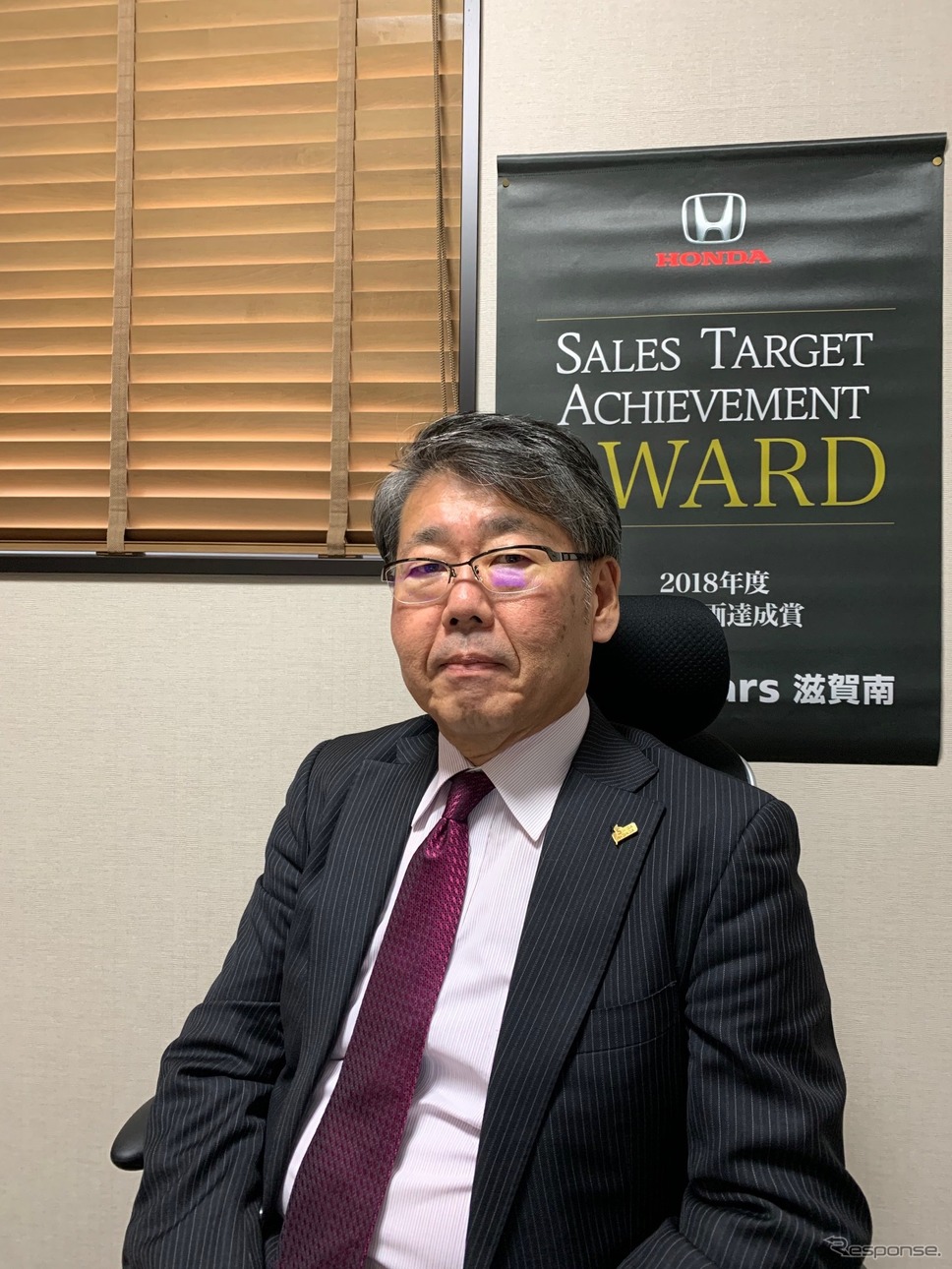 外国人活用《撮影 川崎大輔》