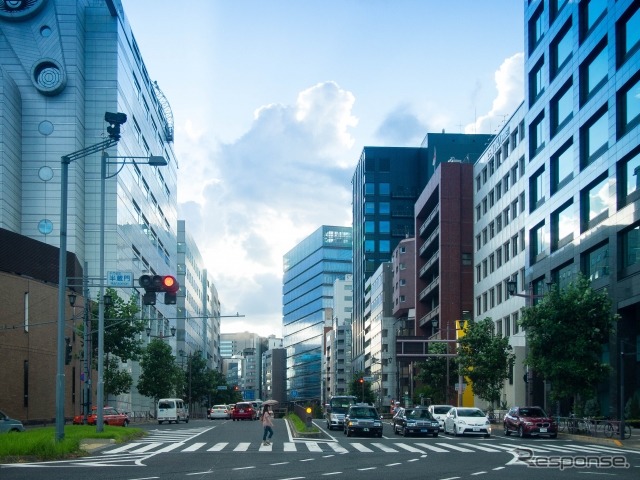 (イメージ)《写真AC》