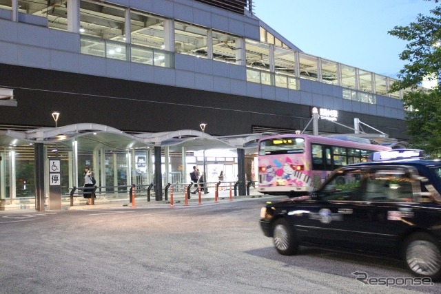 (イメージ)《写真AC》