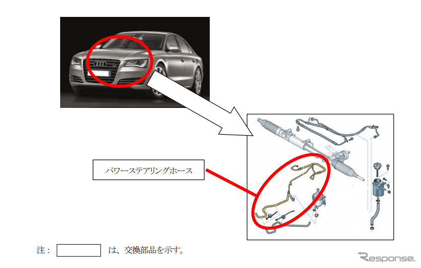 改善箇所《画像:国土交通省》