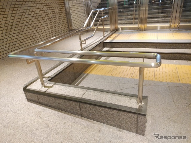 (イメージ)《写真AC》
