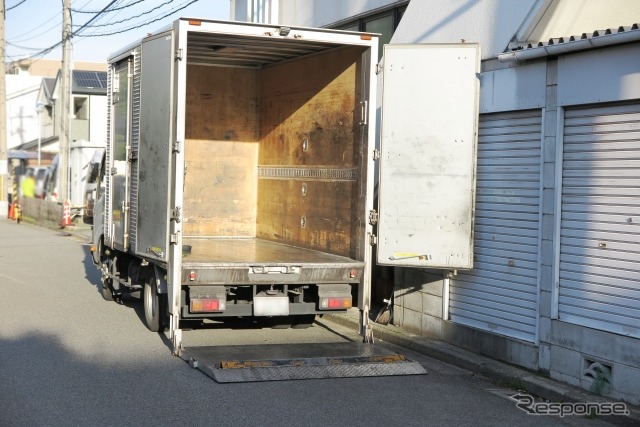 (イメージ)《写真AC》