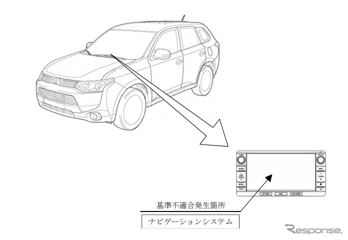 改善箇所《画像:国土交通省》