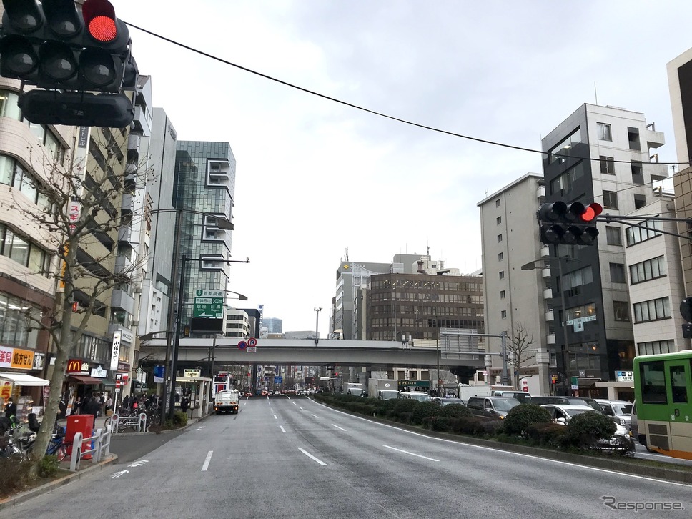 (イメージ)《撮影 高木啓》